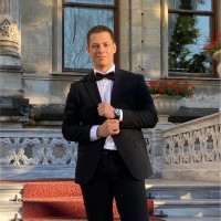 Mustafa Eren Soydan