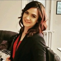 Melissa Clark