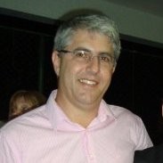 Jedson de Luca