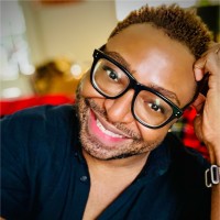 Lamont Stanley Bryant