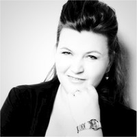 Tania Schutte Venter