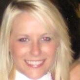 Ashley Raye