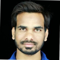 Mohd Rasheed