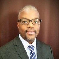 Rodney D. H.