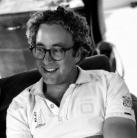 Jan Hein Wondergem
