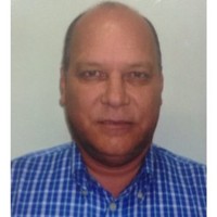 Fernando Espírito Santo Silva