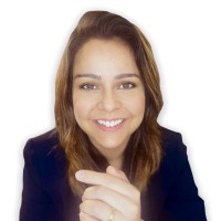 Ana Solon