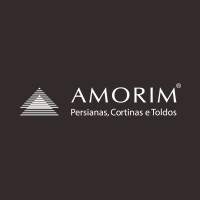 Amorim Cortinas