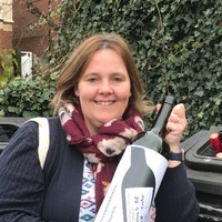 Lynda Murphy