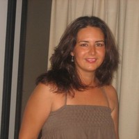 Inmaculada Macías Triviño