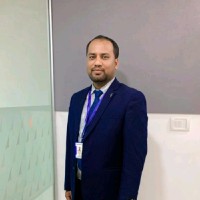 Naveen Kumar