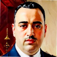 Mohammad Hamad