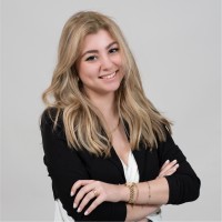 Korina Korre