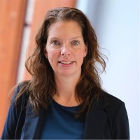 Tanja Van Weert