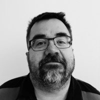 Peter Forsman