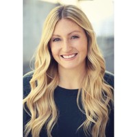 Jenny Weese