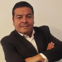 Alejandro Fabian Suarez