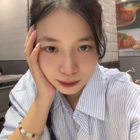 Hanh Luong