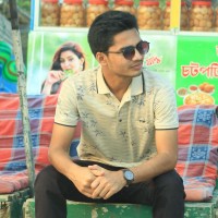 Apon Mondol