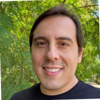 Alan Antônio