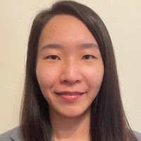 Shih Ting Yu