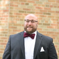 Anthony Braun