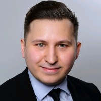 Kerim Tunc