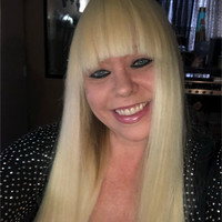 Tomar Industries Erika Thomas