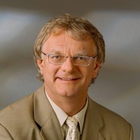 Andreas Lange