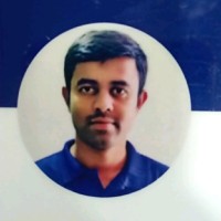 Harish K