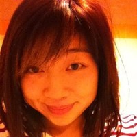 Michelle Ho