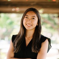 Talia Yip