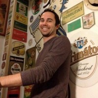 Kyle Ranyak