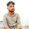Rajesh Pariary Dme