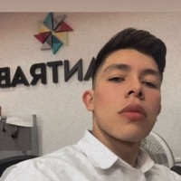 Daniel Rabanales
