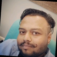 Jyotiraditya Singh
