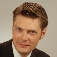 Dirk Venschott