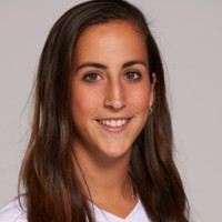 Julia Manto