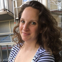 Anne Dienke Kroon