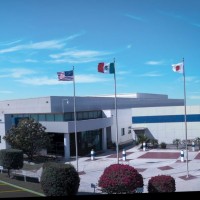 Panasonic Automotive Systems