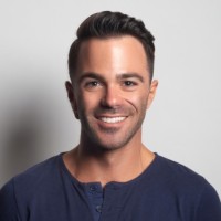 Justin Walter
