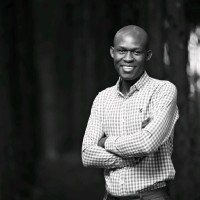 Samora Makiri