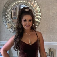 Cheryl Reilly
