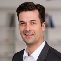 Stephan Schumacher