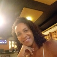 Elaine Oliveira Marcod