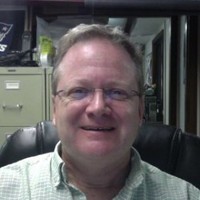 Robert Magee