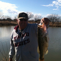 Mike Rogers