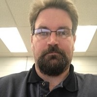 Dan Nowinski