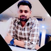 Pushpraj Yadav
