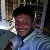 Marco Scaramuzzi